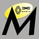 Logo Malacrida Srl